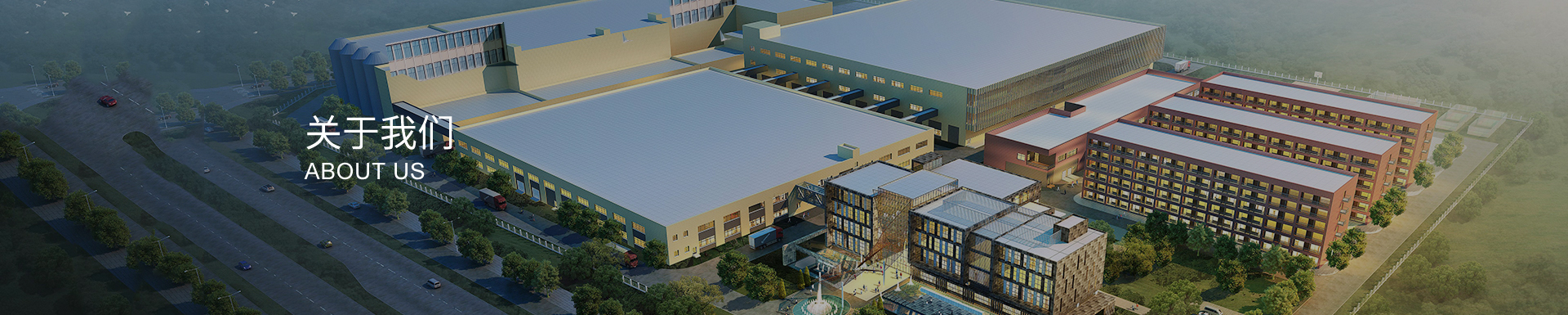 OPP袋塑料袋製袋機(快遞袋製袋機,奶油袋裱花袋製袋機,拉鏈袋穿繩袋製袋機)廠家介紹