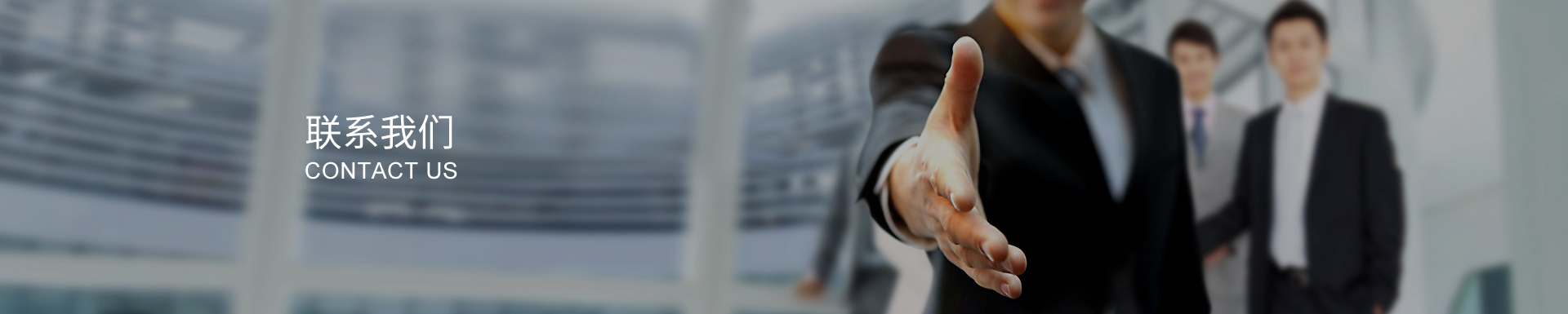 快遞袋製袋機哪家好？