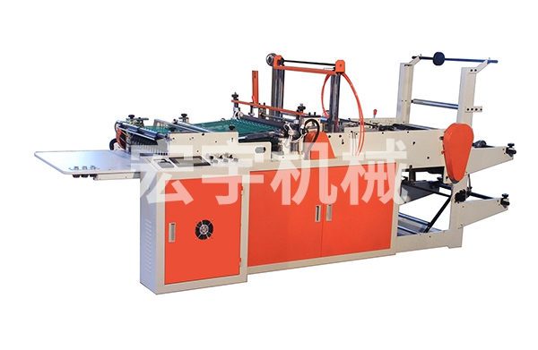 多功能鐵板機製袋機 (2).jpg