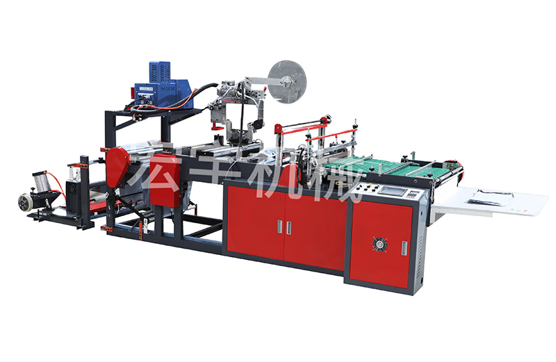 1724138863951205.jpg 612ad5cd057c24d9f677fa41b865b523_1709625834944832.jpg