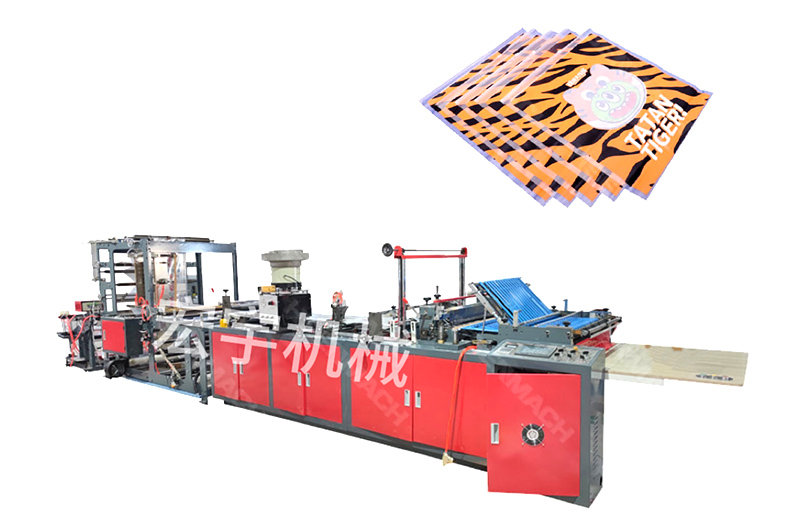 1725853825906024.jpg 3a4cddd2b0ad17837187354b880c0b56_1709625874557136.jpg