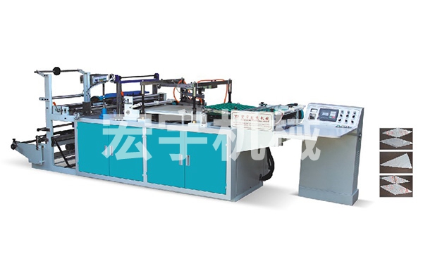 1729130194529357.jpg 6da2c90be447495aee08c211efe89a78_1653120751177412.jpg