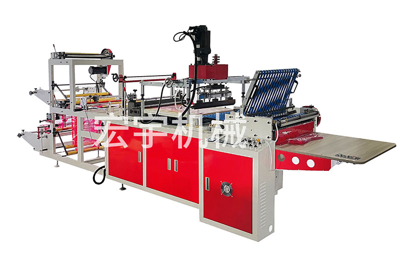 1729146973542143.jpg 2788148c44dc5a3008e95e4abd397891_1709625276321132.jpg