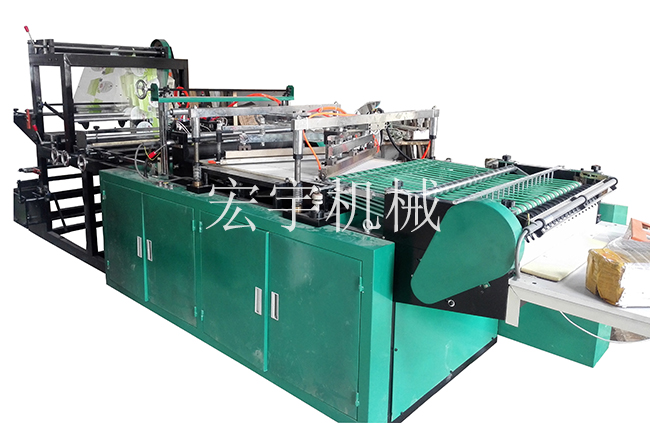 1735527694307881.jpg 152e250dac55a371b2b70eef83ac0f04_1653116961608617.jpg